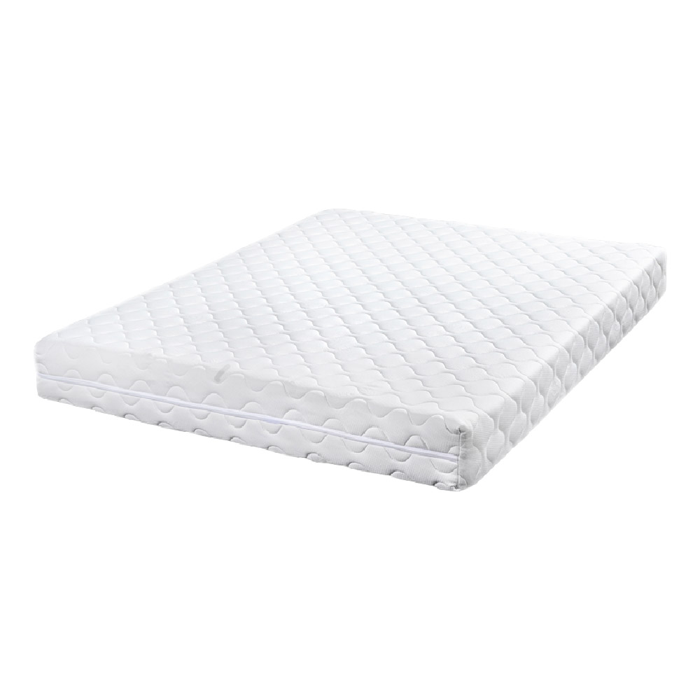 DiNotte Sky Fresh táskarugós matrac
