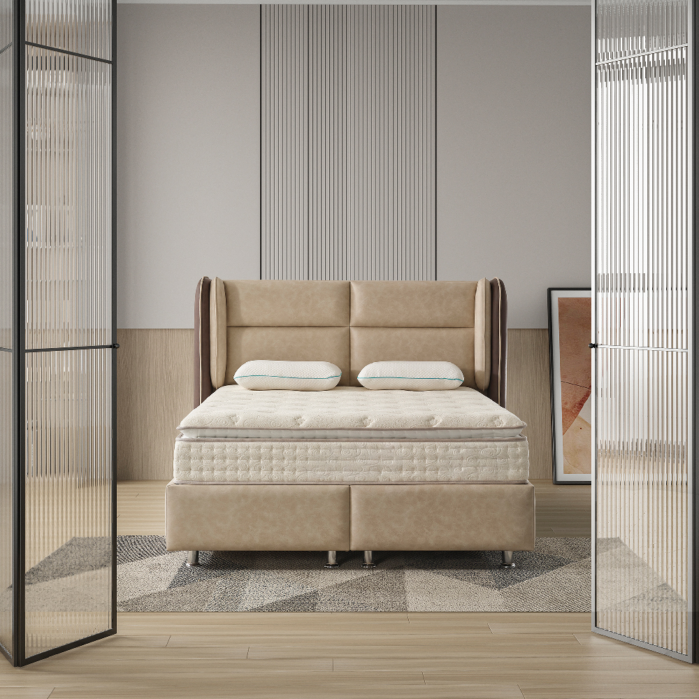 Angel front 1000x1000