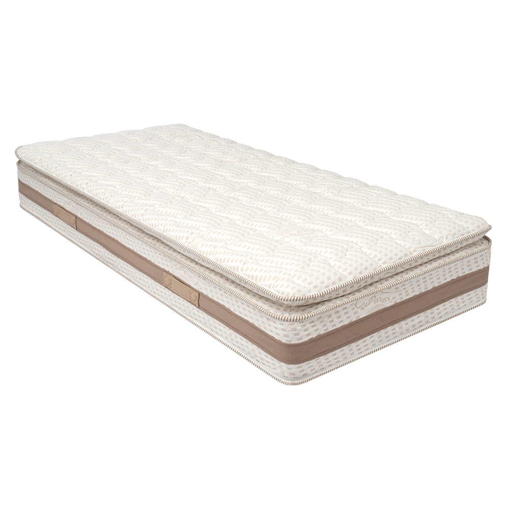 Best Dream Foam Pillow Top matrac